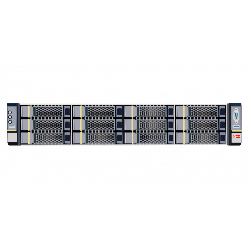 

Сервер F+ tech FPD-15-SP-22033-CTO, 2xIntel Xeon Gold 5218, 2x32Gb RAM, 2x240Gb SATA SSD, 12x3.5" HS, noDVD, 2xGLAN, 2x800 Вт, 2U (FPD-15-SP-22033-CTO-P222-2), FPD-15-SP-22033-CTO