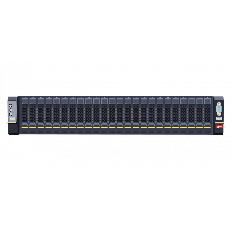 

Сервер F+ tech FPD-15-SP-22035-CTO, 2xIntel Xeon Gold 5218, 2x32Gb RAM, 2x240Gb SATA SSD, 24x2.5" HS, noDVD, 2xGLAN, 2x800 Вт, 2U (FPD-15-SP-22035-CTO-P221-3), FPD-15-SP-22035-CTO