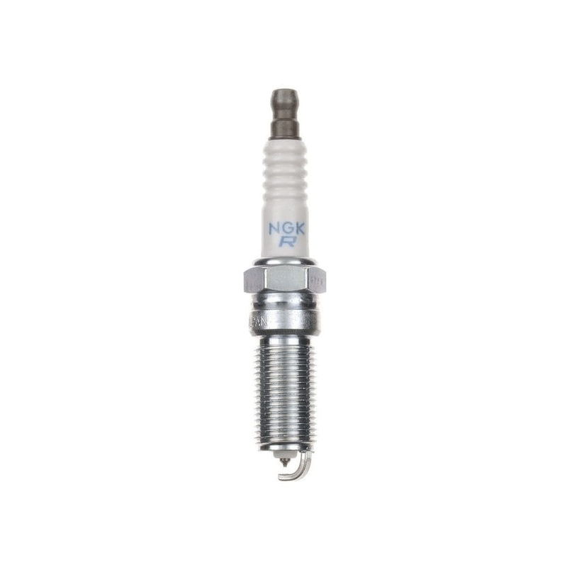 Свеча зажигания NGK Multi-Ground 4483, 1 шт
