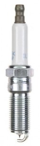 

Свеча зажигания NGK Laser Iridium 5599, иридиевая, 1 шт. (ITR4A15), 5599