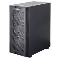 Системный блок AMCV Game i086N , Intel Core i3 12100F, 16Gb, 512Gb SSD