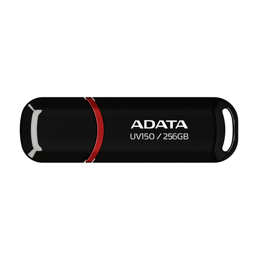 Флешка 256Gb ADATA UV150