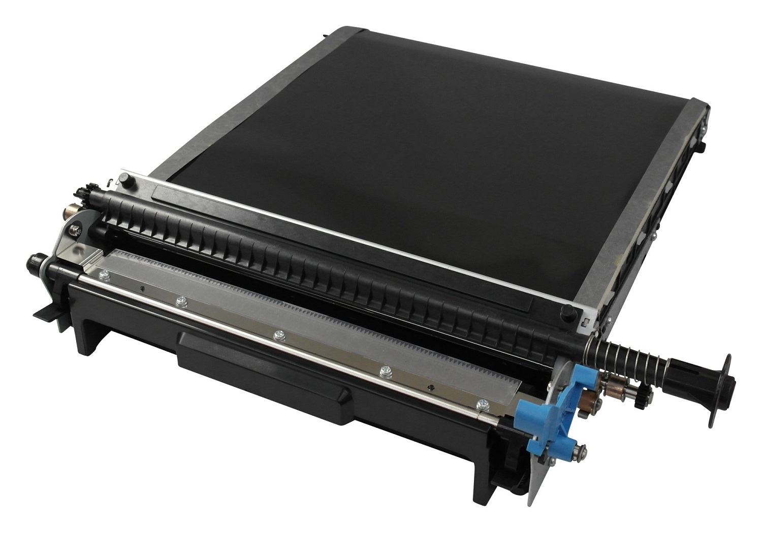 

Лента переноса Lexmark оригинал для Lexmark CS72x/CX72x/C4150/XC4150, 150000 страниц (40X9929)