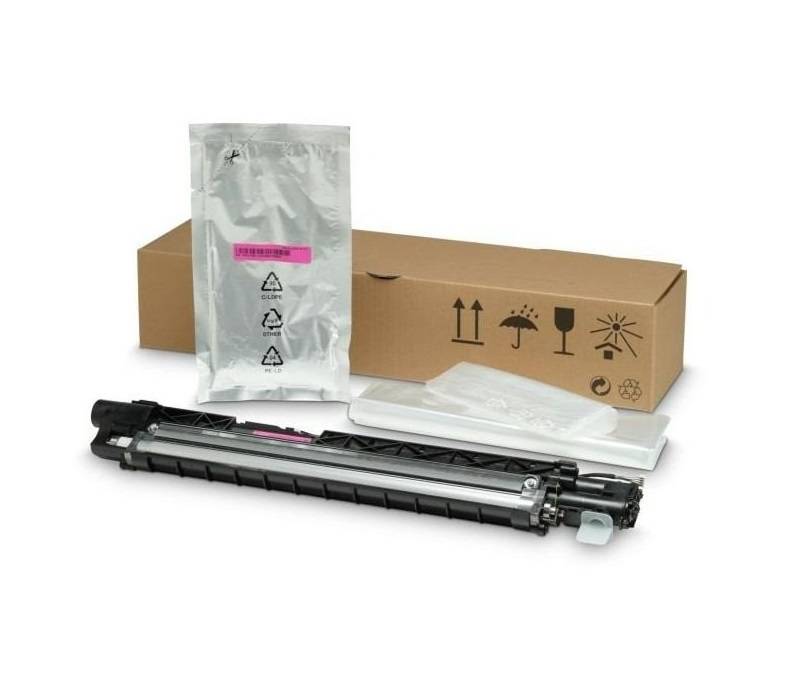 

Блок проявки Samsung для HP CLJ E78223/78228/E78323/78325/78330, пурпурный (8JM73-67001/8JM73A)