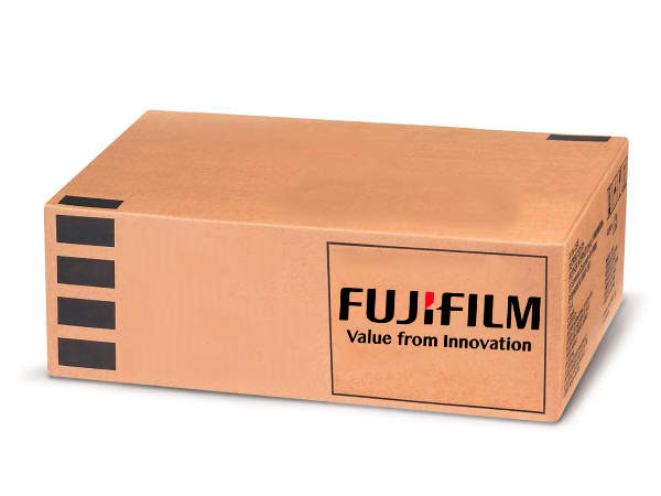 

Картридж лазерный Fujifilm CT202498, пурпурный, 15000 страниц, оригинальный для Fujifilm Apeos C3060/C2560/C2060 с чипом