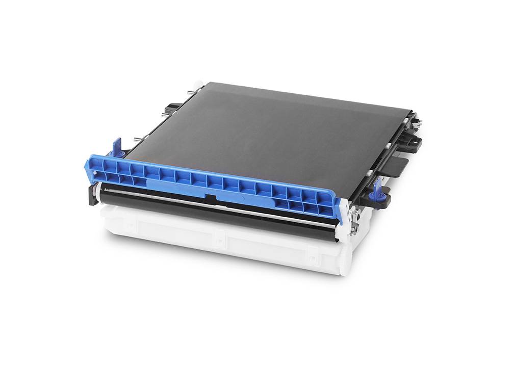 

Лента переноса OKI оригинал для OKI MC760/770/780/ES7470/7480/С712/С612, 80000 страниц (45381102)