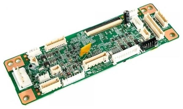 Плата управления Kyocera (302K094212)