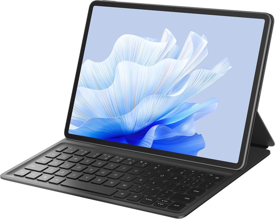 

Планшет Huawei MatePad Air 11.5" 2800x1840 IPS, Qualcomm Snapdragon 888, 8Gb RAM, 128Gb, WiFi, BT, 8.3 А·ч, HarmonyOS 3, черный (53013RXF), Air
