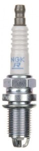 

Свеча зажигания NGK Multi-Ground 7168, 1 шт. (DCPR8EKC), 7168