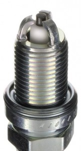 

Свеча зажигания NGK Multi-Ground 7998, 1 шт. (BKR6ETA10), 7998