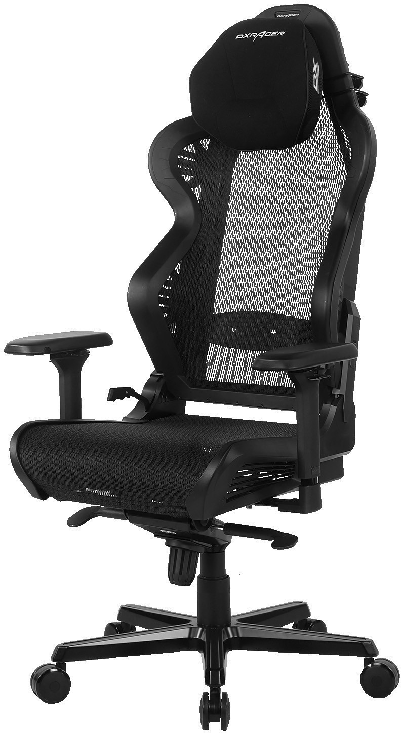 Игровое кресло dxracer air d7200