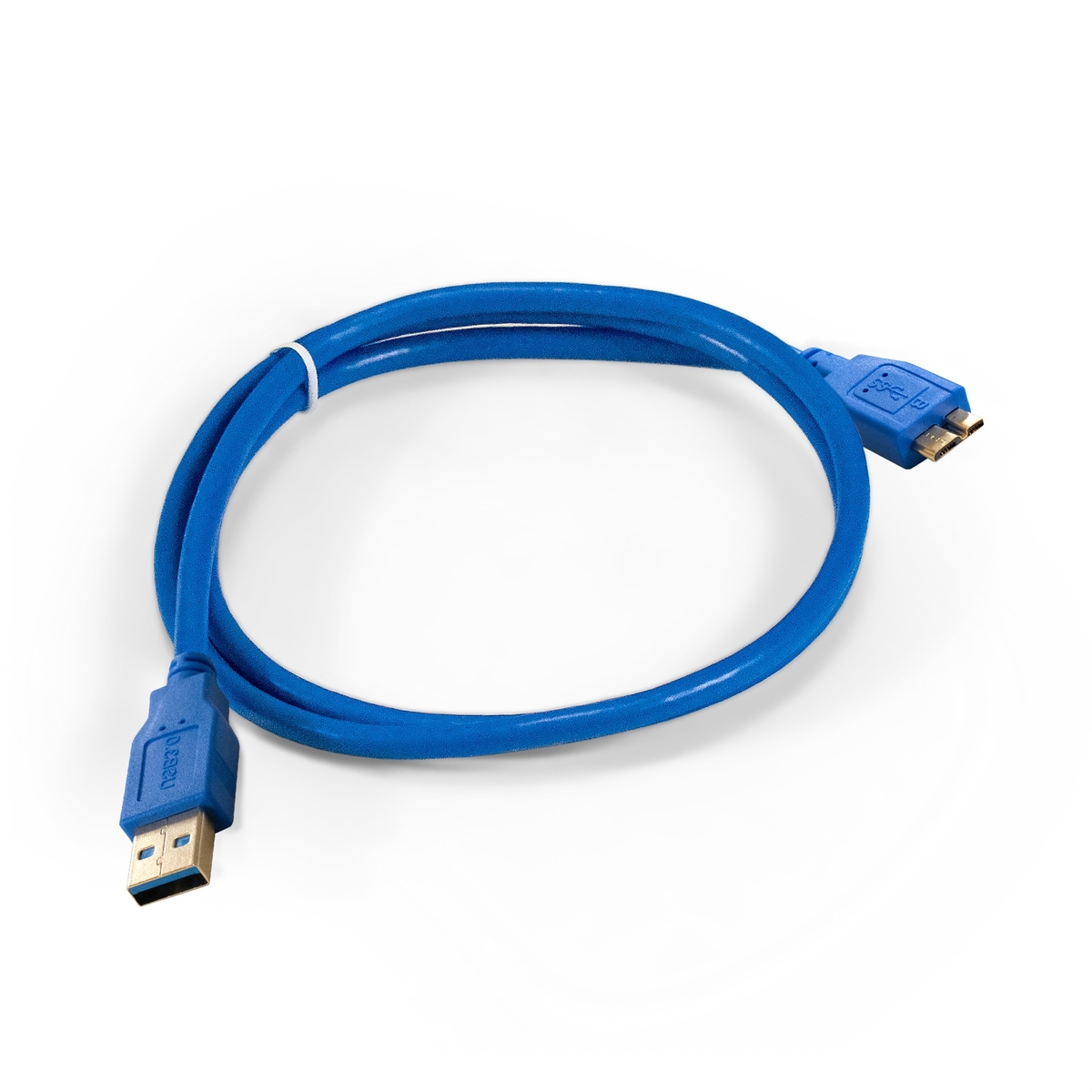

Кабель USB-Micro USB, 1 м, синий, Exegate EX-CC-USB3-AMmicroBM9P-1.0 (EX294750RUS), EX-CC-USB3-AMmicroBM9P-1.0