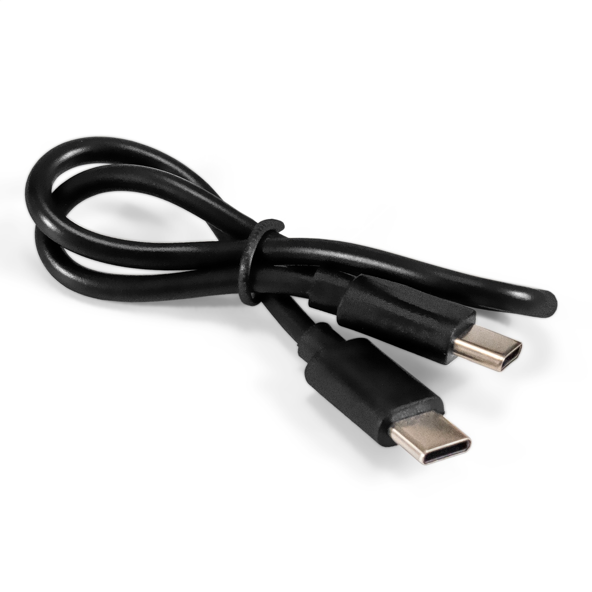 

Кабель USB Type-C-USB Type-C, быстрая зарядка, 3А, 30 см, черный, Exegate EX-CCP-USBC-CMCM-0.3M (EX294780RUS), EX-CCP-USBC-CMCM-0.3M