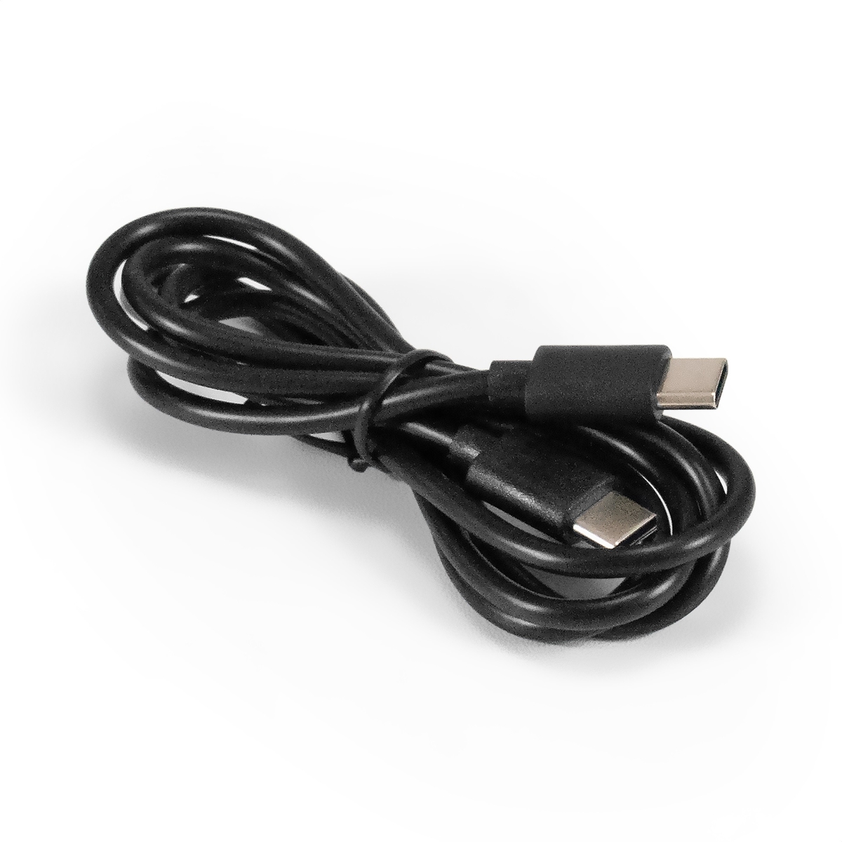 

Кабель USB Type-C-USB Type-C, быстрая зарядка, 3А, 2 м, черный, Exegate EX-CCP-USBC-CMCM-2M (EX294782RUS), EX-CCP-USBC-CMCM-2M