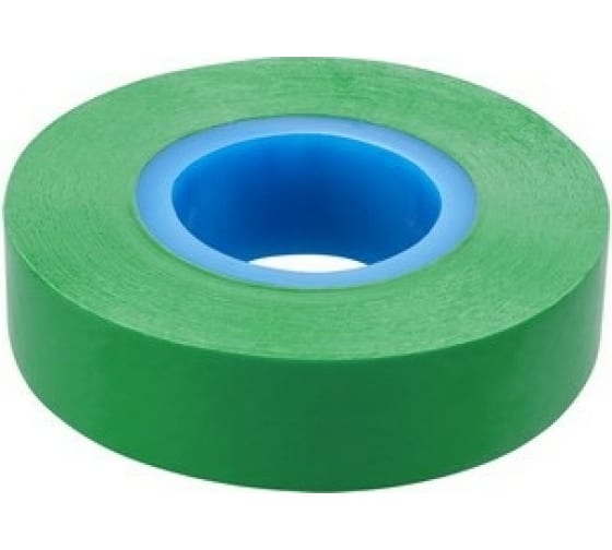 

Изолента ПВХ OIT-B15-10/G, 180 мкм/1.5 см/10 м, зеленая, ОНЛАЙТ (61880), OIT-B15-10/G