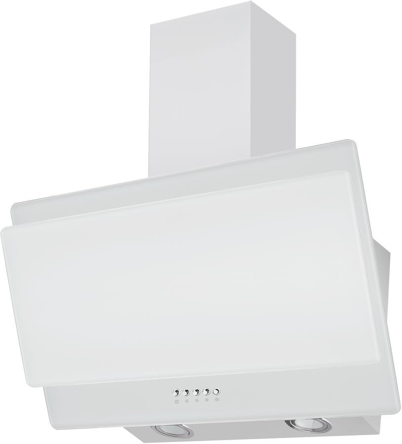 

Вытяжка каминная Hyundai HGH 6830 WG, белый (HGH 6830 WG), HGH 6830 WG