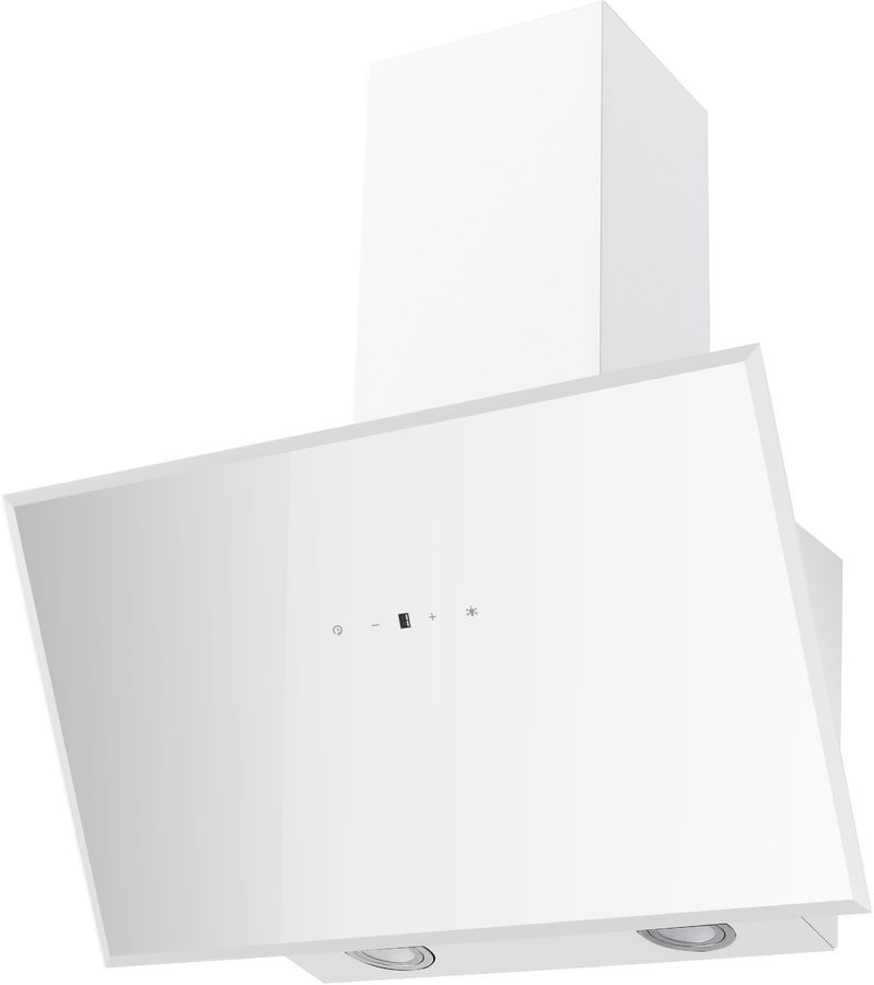 

Вытяжка каминная Hyundai HGH 6840 WG, белый (HGH 6840 WG), HGH 6840 WG