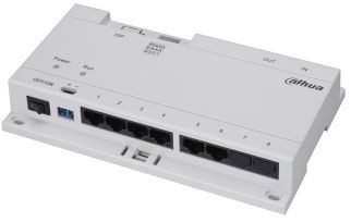 Коммутатор Dahua VTNS1060A (DHI-VTNS1060A)
