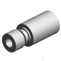 

Ролик подачи Ricoh оригинал для Ricoh (D3DJ2111)