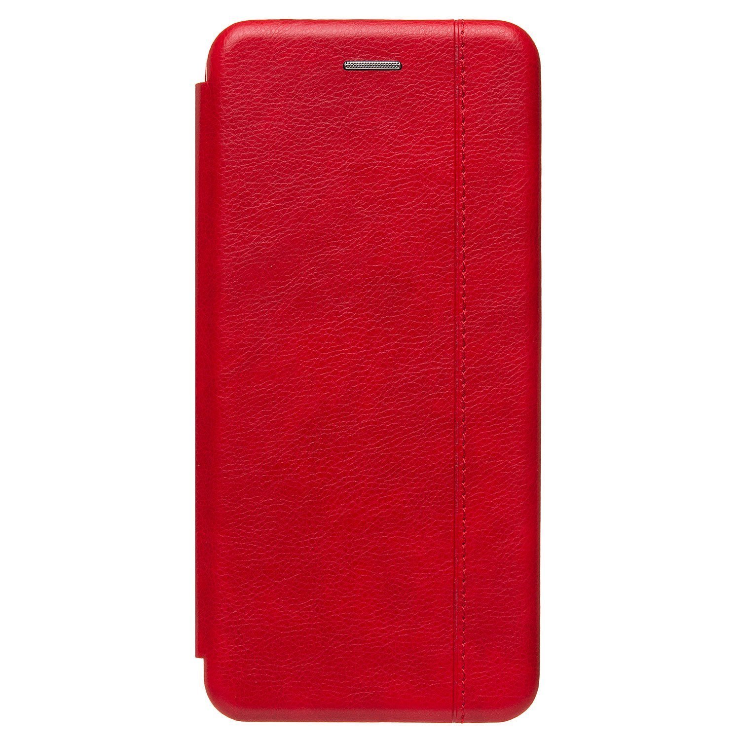 Чехол-накладка BC002 для смартфона Samsung SM-M146 Galaxy M14 5G, красный