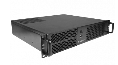 

Сетевой видеорегистратор (NVR) TRASSIR MiniNVR Neuro AF 16 AT, каналов: 16, до 25 кадров/с, отсеков HDD: 2, IP (TRASSIR MiniNVR Neuro AF 16 AT), Neuro AF 16 AT