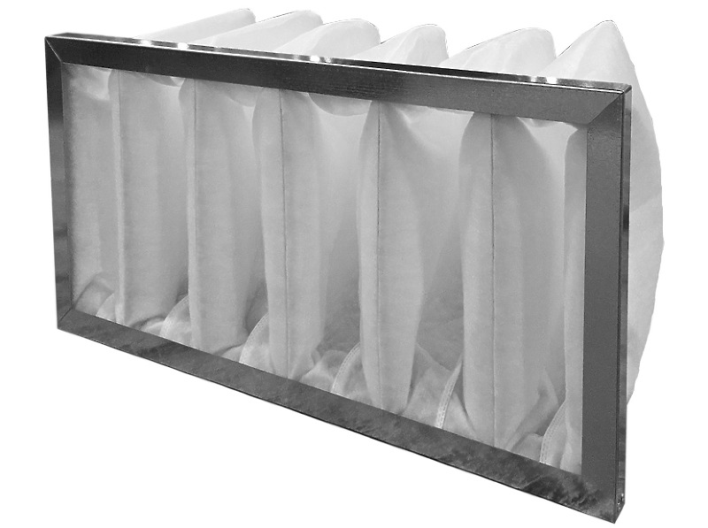 

Фильтр карманный Shuft FRr (F5-EU5) 600*300, с корпусом, белый (FRr (F5-EU5) 600*300), FRr (F5-EU5) 600*300