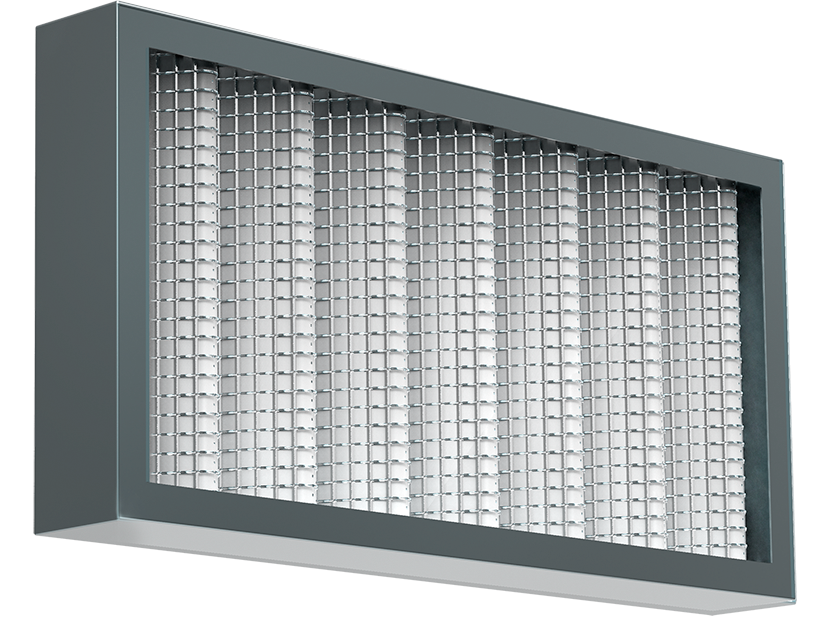 

Фильтр кассетный Shuft FRKr (G3) 400x200/50, белый (FRKr (G3) 400x200/50), FRKr (G3) 400x200/50