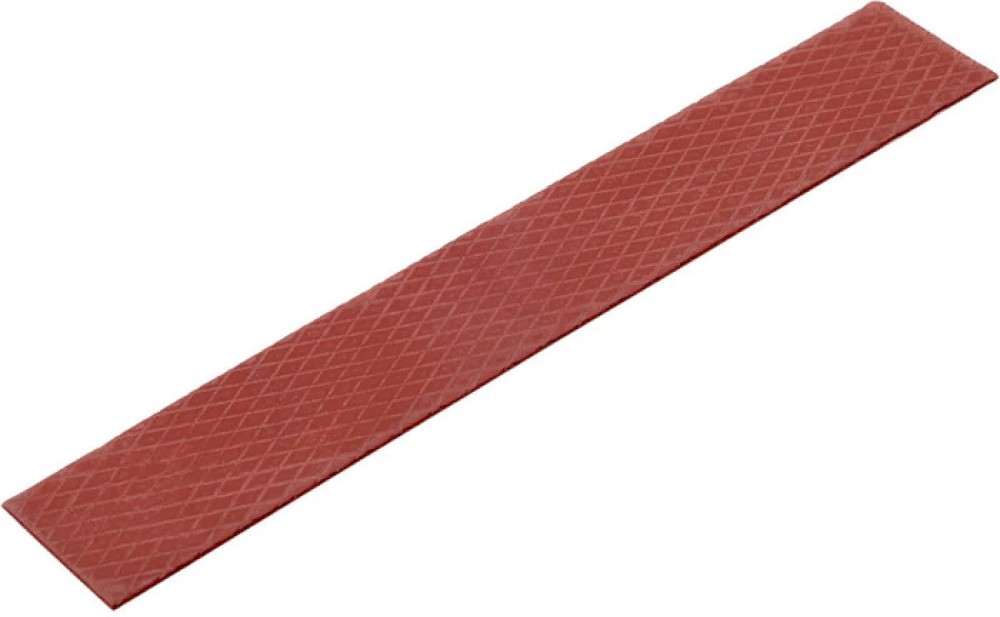 

Термопрокладка THERMAL GRIZZLY, 120x20x1.5мм, коричневый (TG-MPE-120-20-15-R)