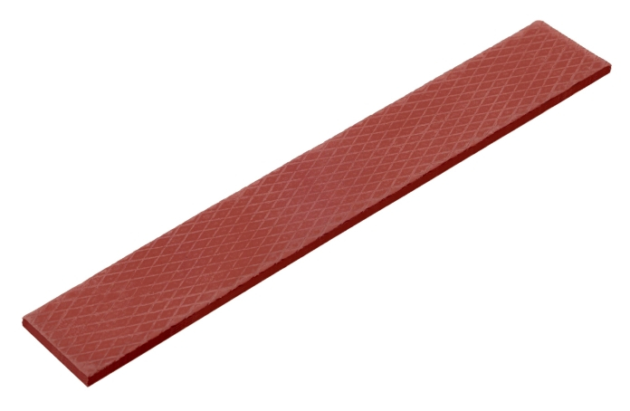

Термопрокладка THERMAL GRIZZLY, 120x20x3мм, коричневый (TG-MPE-120-20-30-R)