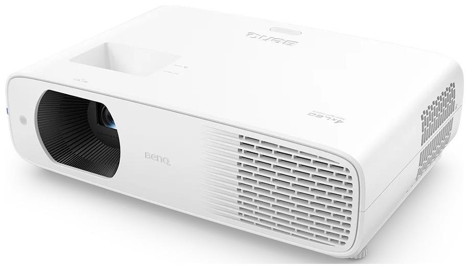Проектор BenQ LH730, DLP, 1920x1080, 4000лм