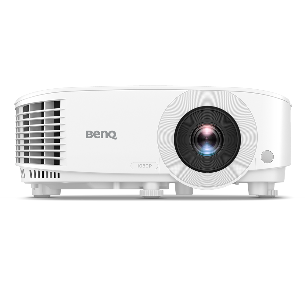 Проектор BenQ TH575, DLP, 1920x1080, 3800лм