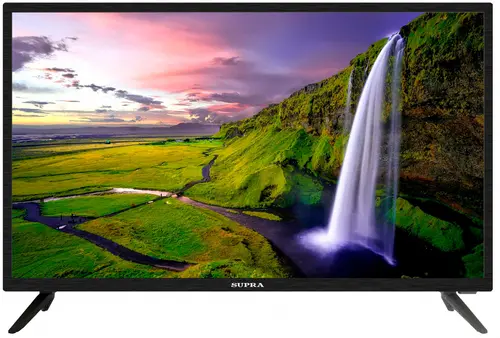 

Телевизор 40" Supra STV-LC40LT0045F., 1920x1080, DVB-T /T2 /C, HDMIx3, USBx1, черный (STV-LC40LT0045F.), STV-LC40LT0045F.