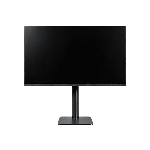 

Монитор 23.8" Delta Computers Сова OM238I FHD IPS, 1920x1080 (16:9), 250кд/м2, 5 мс, 178°/178°, VGA, HDMI, DisplayPort, черный (OM238I.FHD.AS.01.P2) Внесен в реестр Минпромторга РФ, ОМ.238I