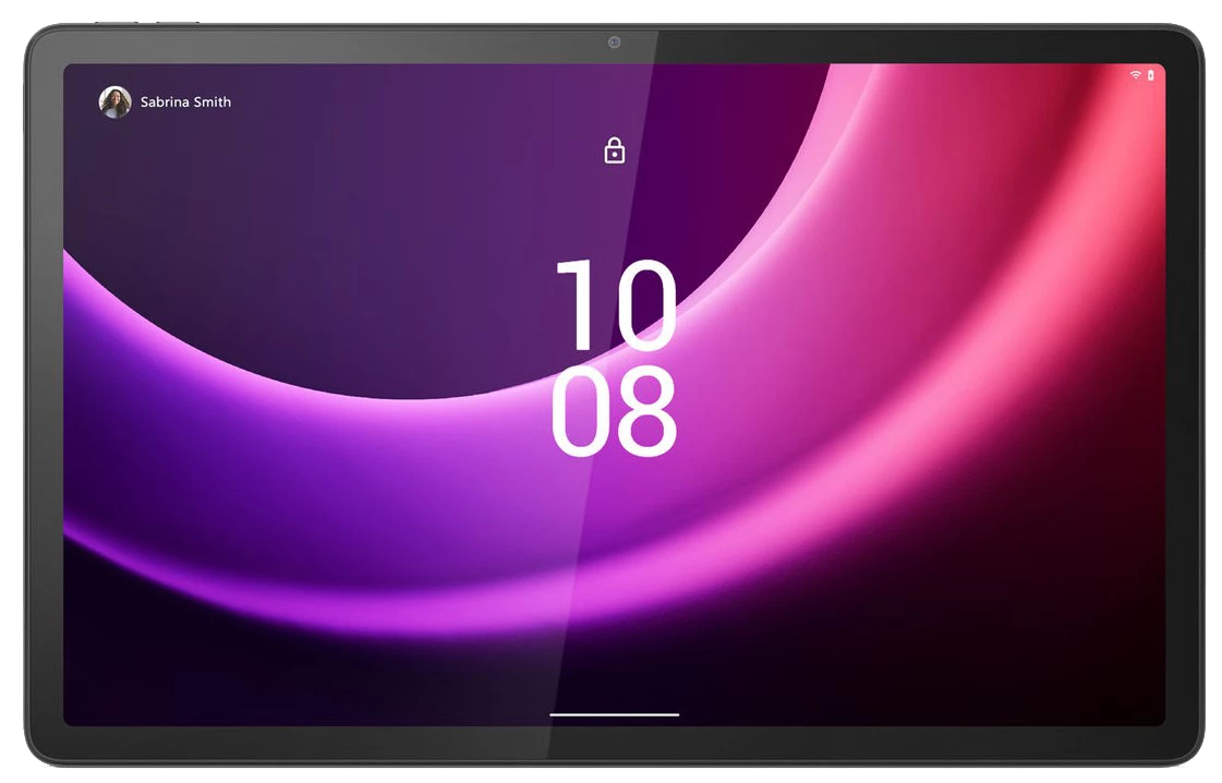 

Планшет Lenovo Tab P11 (2nd Gen) TB350XU 11.5" 2000x1200 IPS, MediaTek Helio G99, 4Gb RAM, 128Gb, 3G/4G LTE, WiFi, BT, 7.5 А·ч, Android 12, серый (ZABG0031RU), TB350XU