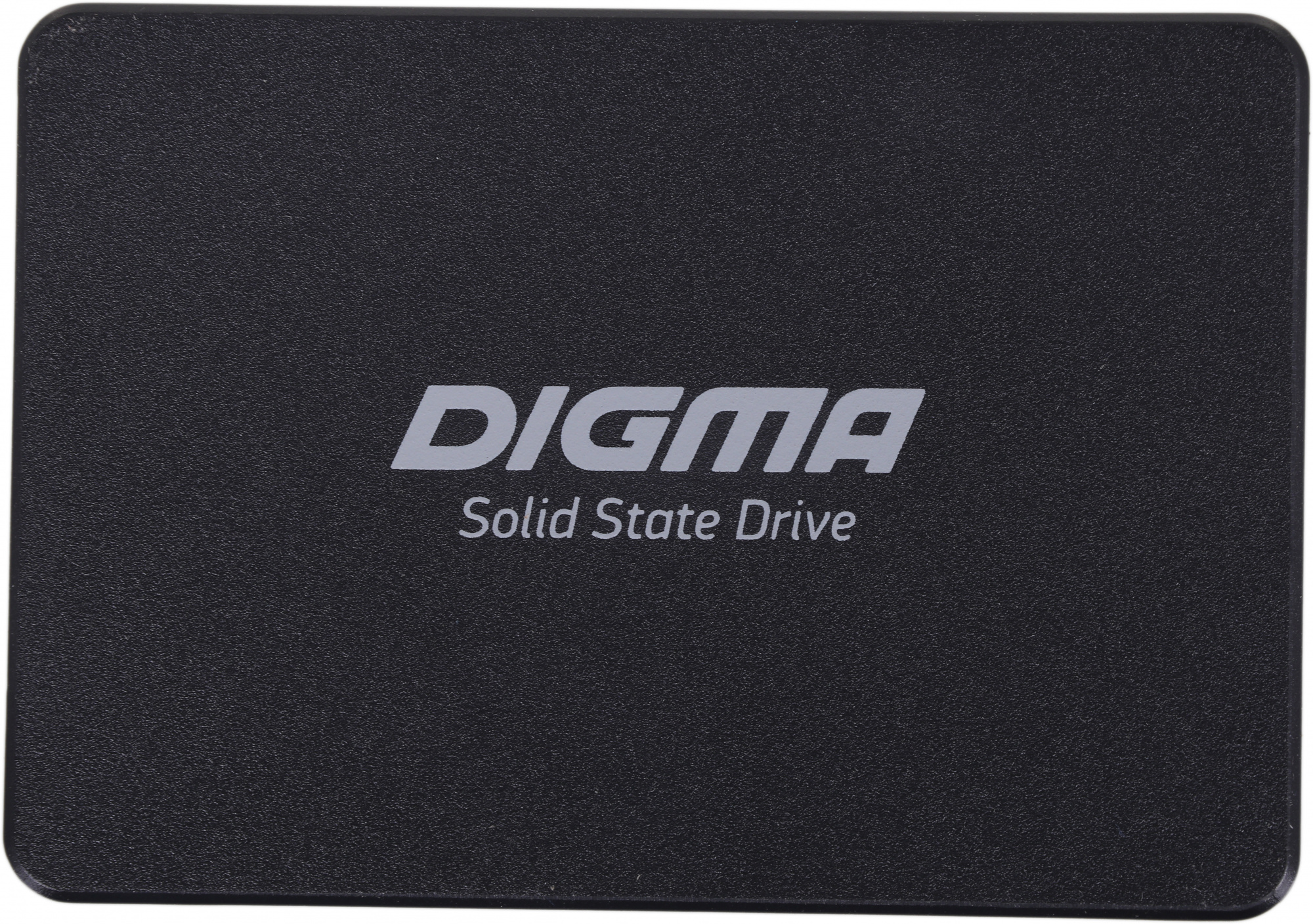 

Твердотельный накопитель (SSD) Digma 4Tb Run R5, 2.5", SATA3 (DGSR2004TR53T) Retail