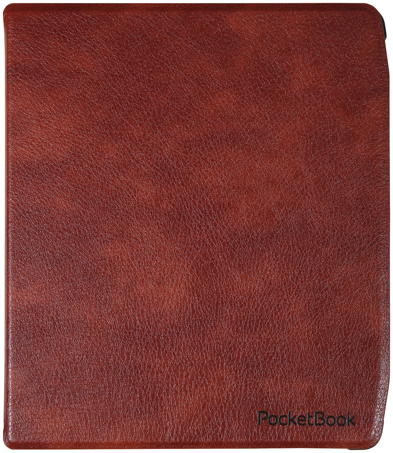 Чехол POCKETBOOK 700 ERA Shell Cover