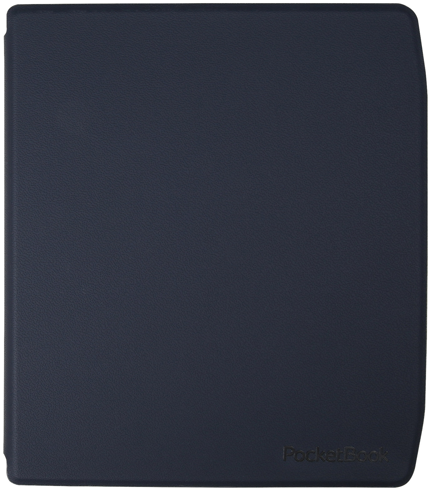 Чехол POCKETBOOK 700 ERA Shell Cover