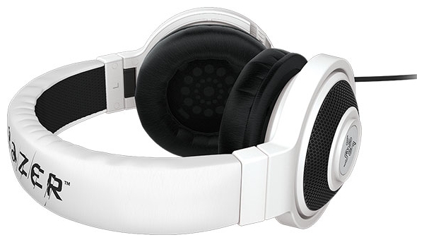 Razer kraken 2015 hotsell