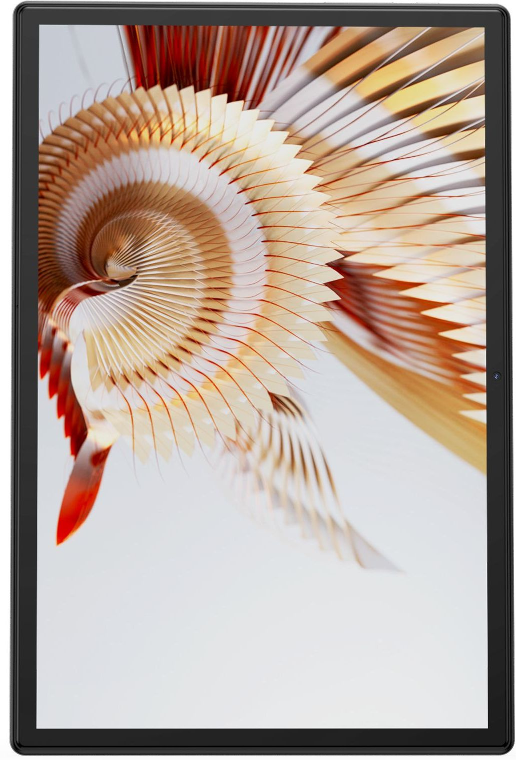 

Планшет Chuwi Hi10 XPro Edition 10.1" 1280x800 IPS, Unisoc T606, 4Gb RAM, 128Gb, 3G/4G LTE, WiFi, BT, 5 А·ч, Android 13, серый, XPro Edition