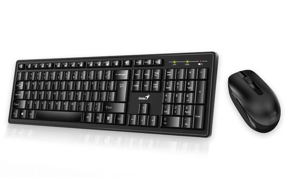 Genius KM 8200 USB