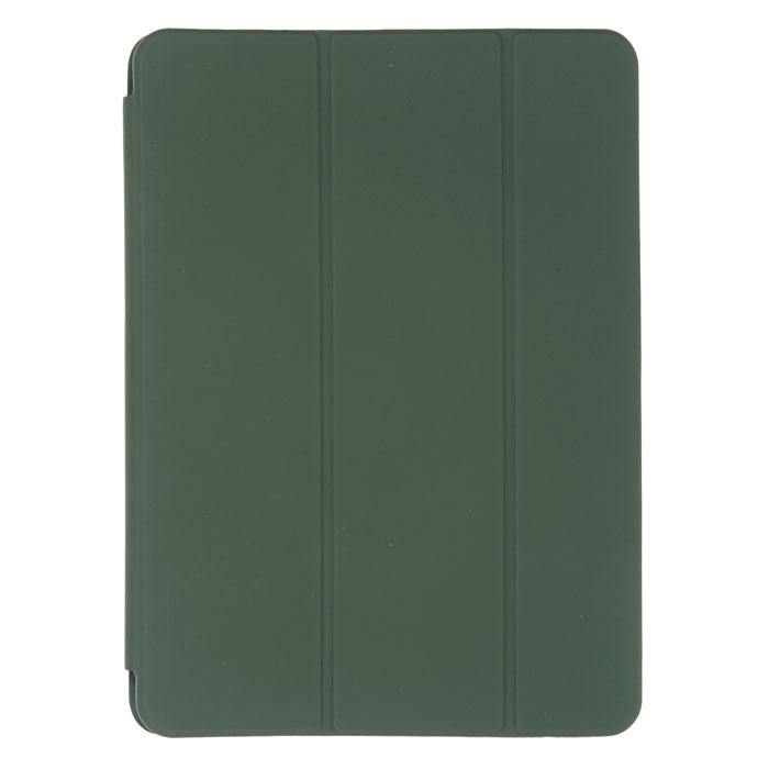 

Чехол-книжка Smart Folio для планшета Apple iPad Air 4/5 10.9", зеленый