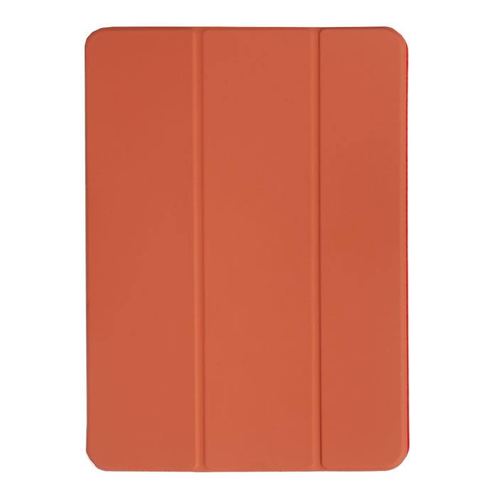 Чехол-книжка Smart Folio для планшета Apple iPad Air 4/5 10.9"