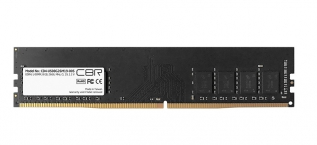 

Память DDR4 DIMM 8Gb, 2666MHz, CL19, CBR (CD4-US08G26M19-00S) Retail, CD4-US08G26M19-00S