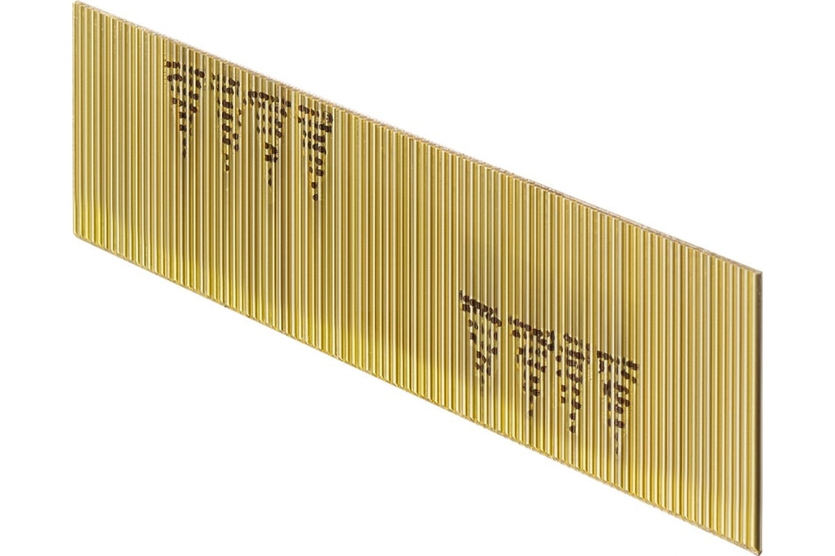 Гвозди KRAFTOOL Р0.6 20 мм, PN/P0.6/P, сечение: 0.64х0.64мм, длина: 2 см (31786-20) 10000 шт.