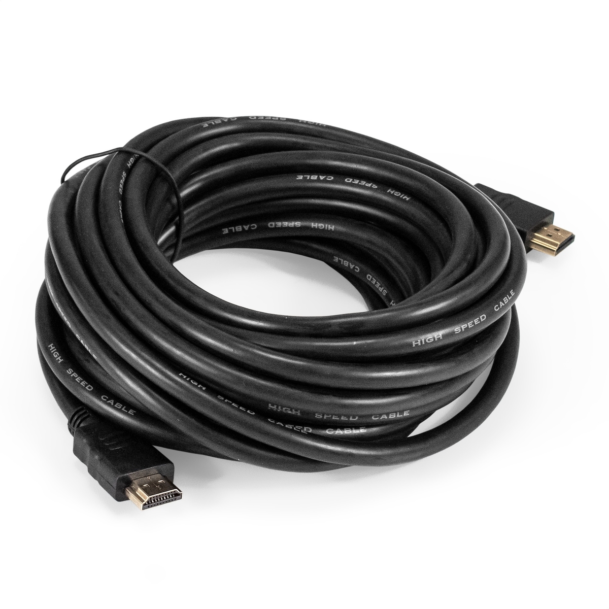 

Кабель HDMI(19M)-HDMI(19M) v1.4b, 7.5 м, черный Exegate EX-CC-HDMI-7.5 (EX294686RUS), EX-CC-HDMI-7.5