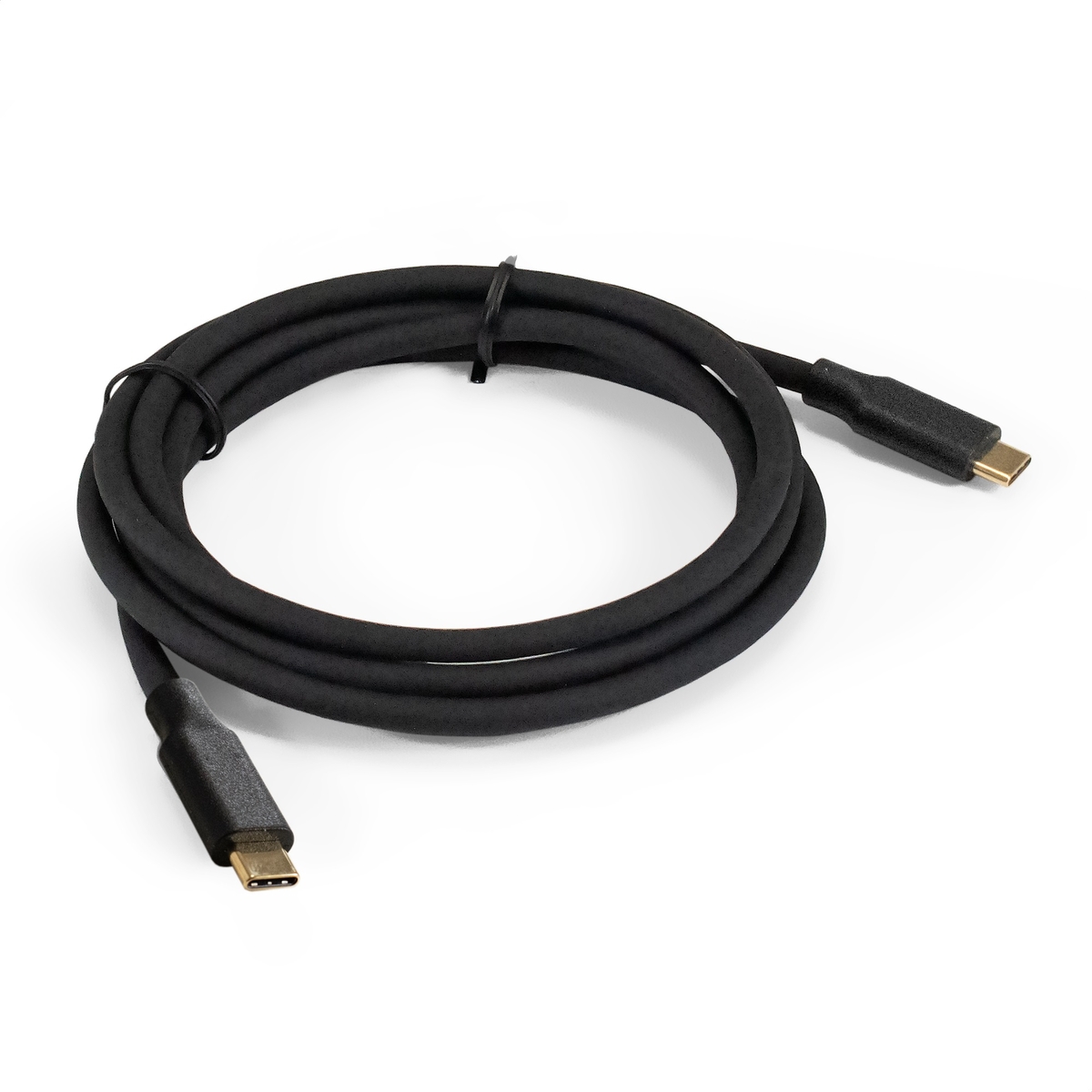 

Кабель USB Type-C-USB Type-C, быстрая зарядка, 5А, 1.8 м, черный, Exegate EX-CCP-USB3.1-CMCM2-1.8 (EX294784RUS), EX-CCP-USB3.1-CMCM2-1.8