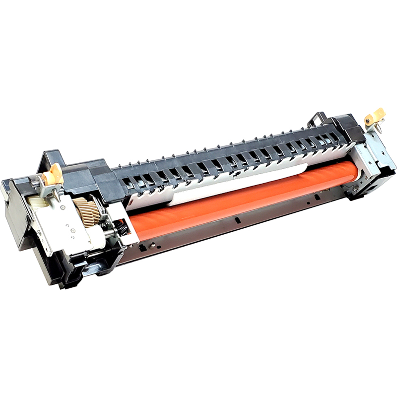

Печь Xerox, оригинал для Xerox Altalink B8145, B8170, C8130, C8170 (607K22321)