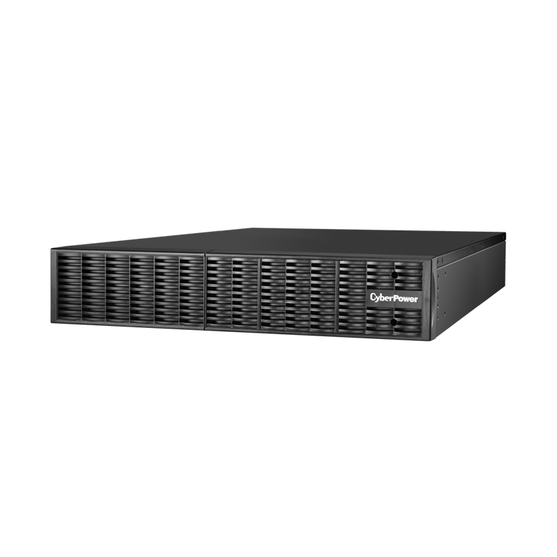 

Внешний батарейный модуль CyberPower, OL1000ERTXL2U/OL1500ERTXL2U (BPE36V60ART2U)