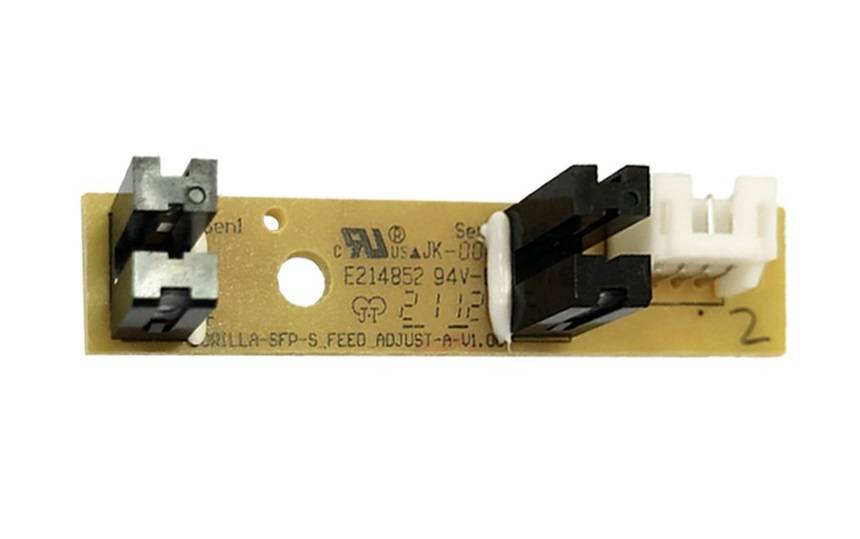 

Датчик переноса Pantum оригинал для Pantum P3010/3300/BP5100/M6700/6800/7100/7200/7300/BM5100 (301022295001)