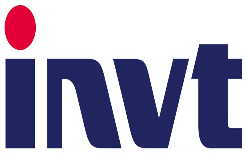 

Карта управления INVT PIS301-SNMP INVT PIS301-SNMP, PIS301-SNMP